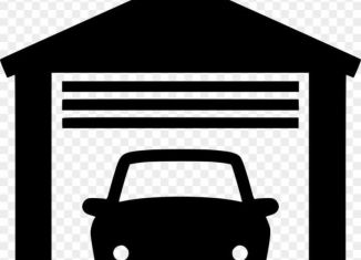 Гараж на продажу, 20 м2, Саранск, Дачный переулок, 1