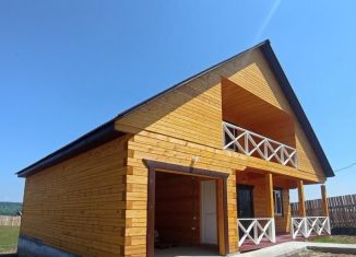 Продам дом, 180 м2, село Урик, улица Ленина