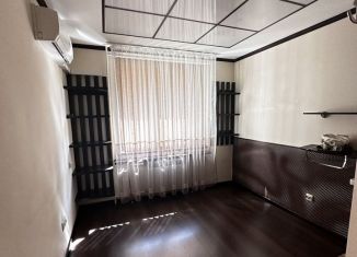 Помещение свободного назначения на продажу, 60 м2, Оренбург, Комсомольская улица, 128, Центральный район