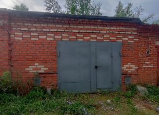 Продажа гаража, 30 м2, Алексин