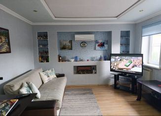 Продам дом, 60 м2, поселок городского типа Ильский, Черноморская улица, 29