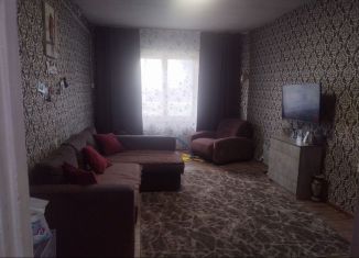 Продаю дом, 93.9 м2, Хакасия, улица Мира, 5