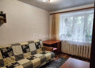 Продаю 1-комнатную квартиру, 21.2 м2, Липецк, Краснознамённая улица, 10