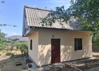 Продаю земельный участок, 4 сот., поселок Айкаван, Звёздная улица, 477