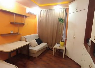 Продается 2-комнатная квартира, 36 м2, Ростов-на-Дону, улица Беляева, 24/1