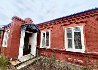 Продаю дом, 45 м2, Армавир, улица Дзержинского