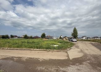 Продам участок, 16 сот., село Нагаево