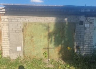 Продам гараж, Курск