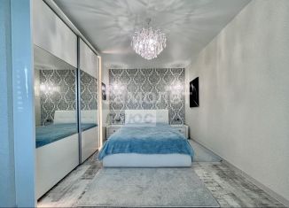 Продажа однокомнатной квартиры, 29 м2, Сызрань, проспект Гагарина