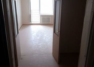 Сдам 2-комнатную квартиру, 64.8 м2, Пермь, Делегатская улица