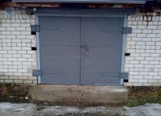Продам гараж, 23 м2, Сегежа