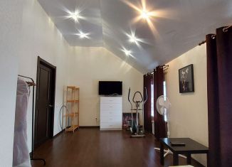 Продажа таунхауса, 80 м2, Республика Башкортостан, Уфимская улица, 7