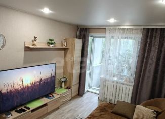 Продается 2-ком. квартира, 47.3 м2, Муром, улица Лаврентьева, 41