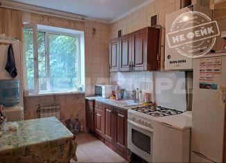 2-ком. квартира на продажу, 35 м2, Ростов-на-Дону, улица Созидания, 14А