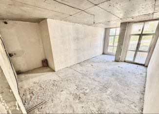 Продается однокомнатная квартира, 33.2 м2, Сочи, улица Тимирязева, 58