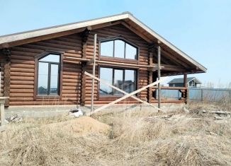 Дом на продажу, 74.7 м2, Приморский край, улица Валентины Войченко