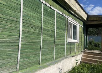 Продажа дома, 60 м2, Балашов, улица Горохова, 71