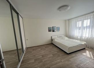 Сдаю 1-ком. квартиру, 38 м2, Республика Башкортостан, Хвойная улица, 6