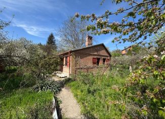 Продам дом, 30 м2, Ростов-на-Дону, 3-й Гончарный переулок, 1/26, Советский район