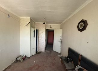 Продаю комнату, 11.8 м2, Крым, Виноградная улица, 50