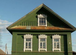 Продается дом, 45 м2, Калмыкия, улица Строителей