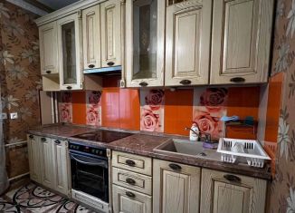 Сдается 2-комнатная квартира, 66.4 м2, Котельники, 2-й Покровский проезд, 4к1