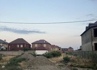 Продам земельный участок, 6 сот., Махачкала, улица Просвещения