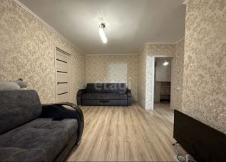 Продаю 2-ком. квартиру, 43.8 м2, Калининград, проспект Победы, 103