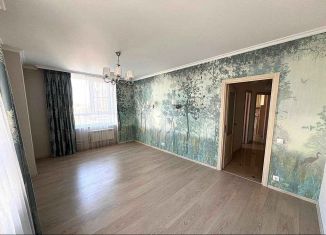 Продажа двухкомнатной квартиры, 66.3 м2, Лобня, Окружная улица, 11к4, ЖК МС Южный Парк