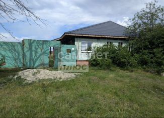 Продается дом, 64.8 м2, деревня Звягинцево