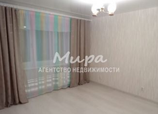 Продаю 1-комнатную квартиру, 25 м2, Люберцы, улица Митрофанова, 17к3