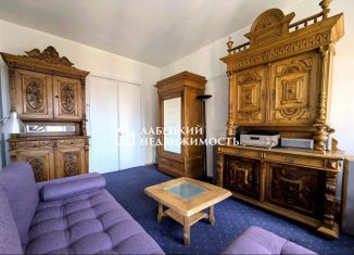 Сдам 2-комнатную квартиру, 47.1 м2, Санкт-Петербург, улица Достоевского, 14Б