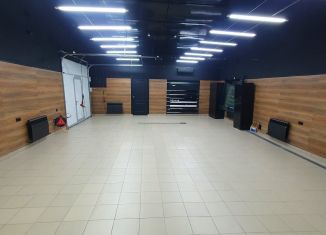 Продажа помещения свободного назначения, 149.4 м2, Саратов, улица имени Н.Г. Чернышевского, 94к7