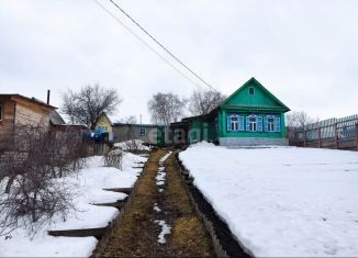 Продается дом, 38.3 м2, Стерлитамак, Нефтяной переулок