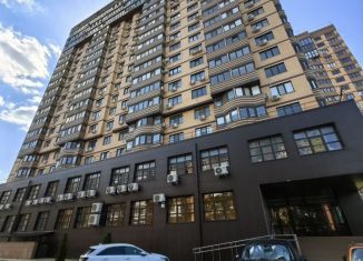 Сдаю офис, 35 м2, Ростов-на-Дону, улица Воровского, 17с2, Первомайский район