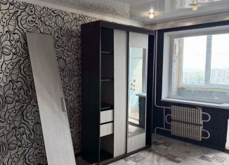 Продается однокомнатная квартира, 33 м2, Новотроицк, Советская улица, 111