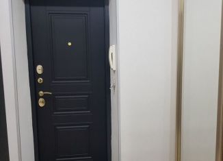 Сдача в аренду 1-ком. квартиры, 35 м2, Йошкар-Ола, улица Зарубина, 57А