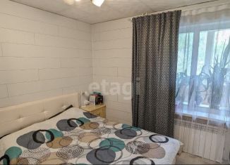 Продаю 3-комнатную квартиру, 62 м2, Приморский край, Фастовская улица, 2