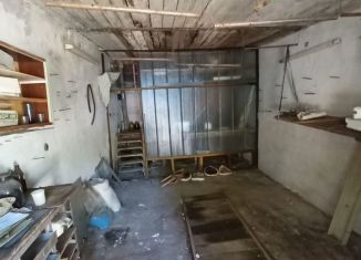 Продается гараж, 24 м2, Керчь, улица Щорса, 38