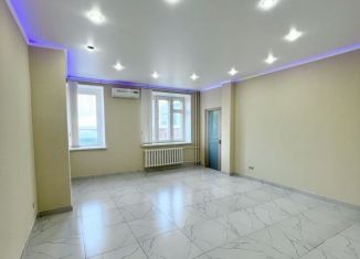 Продается помещение свободного назначения, 32 м2, Татарстан, улица Адоратского, 78