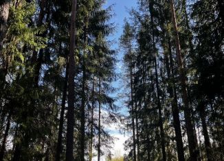 Продаю земельный участок, 50 сот., Санкт-Петербург, Курортная улица, 57