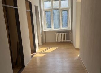 Сдаю офис, 43.8 м2, Краснодар, улица имени 40-летия Победы, 39/1, микрорайон ЗИП