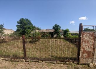 Продажа дома, 42.3 м2, Крым, улица Танкистов, 16