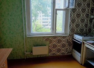 1-ком. квартира на продажу, 34 м2, Дзержинск, проспект Чкалова, 28