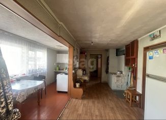 Продам дом, 50 м2, Улан-Удэ, Шахтовая улица, 10