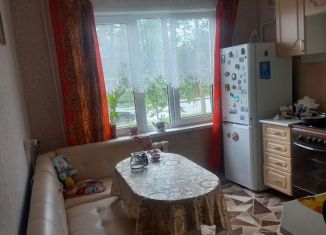 Однокомнатная квартира на продажу, 30.8 м2, Тамбов, Полынковская улица, 63