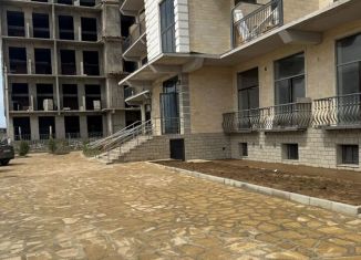 Продаю 1-комнатную квартиру, 38 м2, Избербаш, улица имени Р. Зорге, 54А