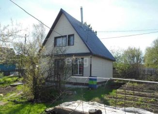 Продам дачу, 50 м2, Тюмень, Южная улица, 5