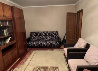 Продается 2-комнатная квартира, 54 м2, Тамбов, Мичуринская улица, 136