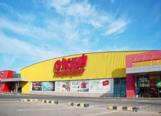 Сдаю торговую площадь, 34 м2, Нижний Новгород, проспект Ленина, 113